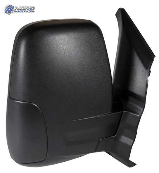 FO1321600 automotive part