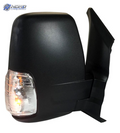 FO1321602 automotive part