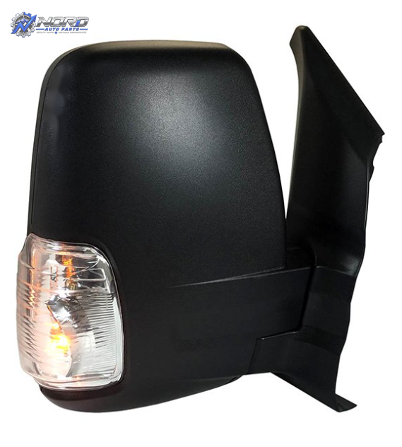 FO1321602 automotive part