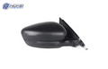 FO1321666 automotive part