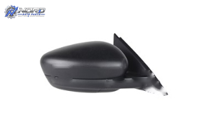 FO1321666 automotive part