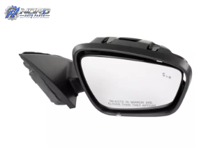 FO1321667 automotive part