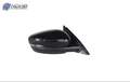 FO1321669 automotive part