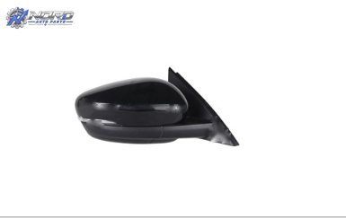 FO1321669 automotive part