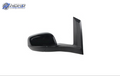 FO1321725 automotive part