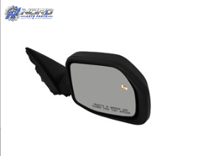 FO1321737V automotive part