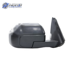 FO1321762 automotive part