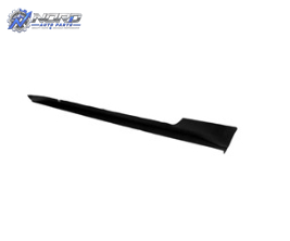 FO1606108 automotive part