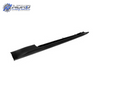 FO1607108 automotive part