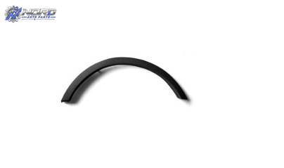 FO1790116V automotive part