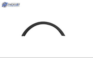 FO1790119V automotive part