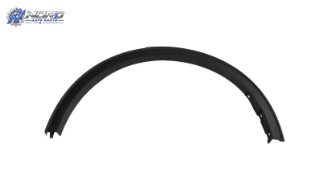FO1790123V automotive part