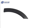 FO1790127C automotive part