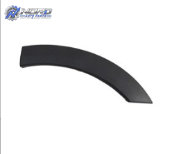 FO1790127C automotive part