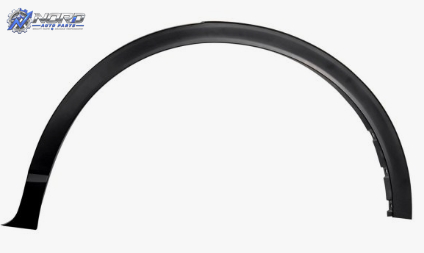 FO1790131V automotive part