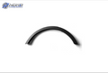 FO1791116V automotive part