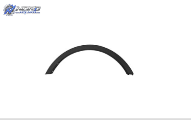 FO1791119V automotive part