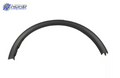 FO1791123V automotive part