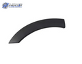 FO1791127C automotive part