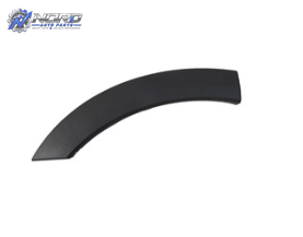 FO1791127C automotive part