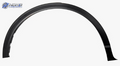 FO1791131V automotive part