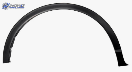 FO1791131V automotive part
