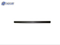 FO1904104 automotive part