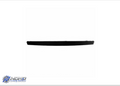 FO1904107 automotive part