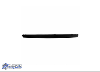 FO1904107 automotive part