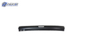 FO1904110V automotive part
