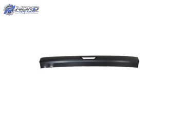 FO1904110V automotive part