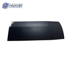 FO1904156 automotive part