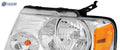 FO2502201 automotive part