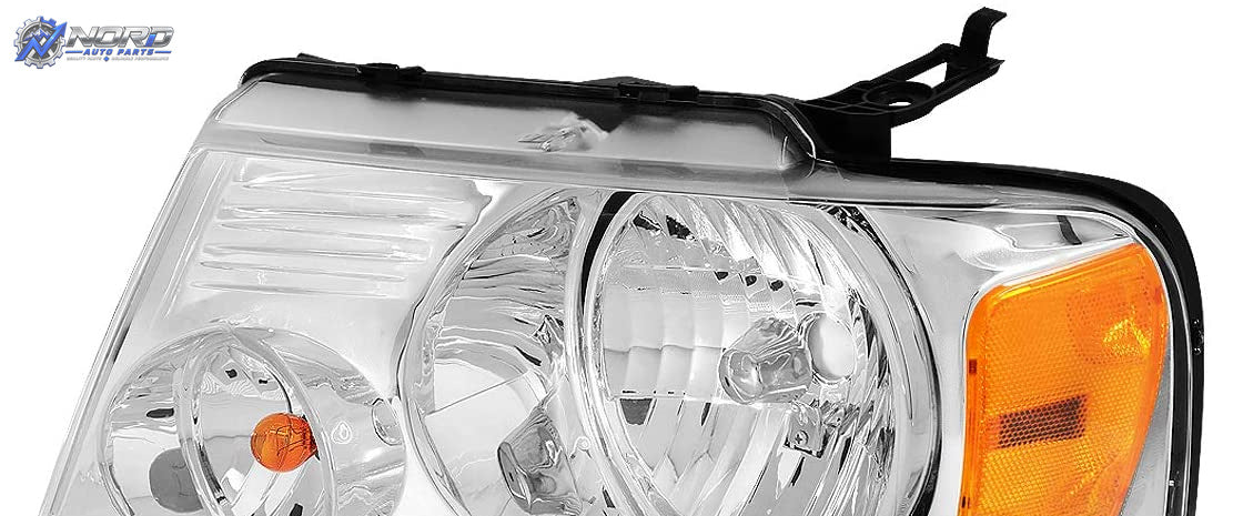 FO2502201 automotive part