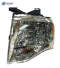 FO2502226 automotive part