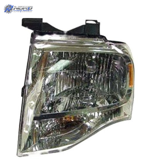 FO2502226 automotive part