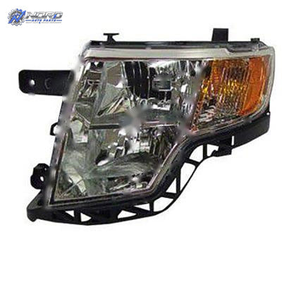 FO2502228 automotive part
