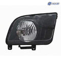 FO2502231 automotive part