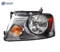 FO2502248 automotive part