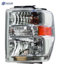 FO2502249H automotive part