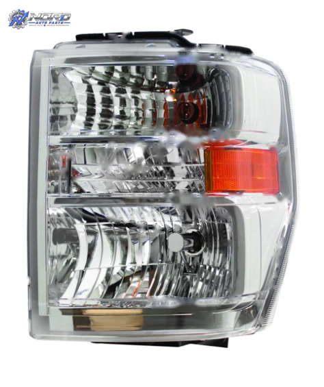 FO2502249V automotive part