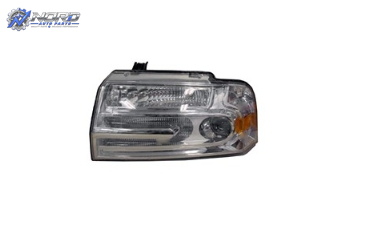 FO2502257V automotive part