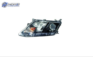 FO2502273C automotive part