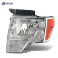 FO2502287H automotive part