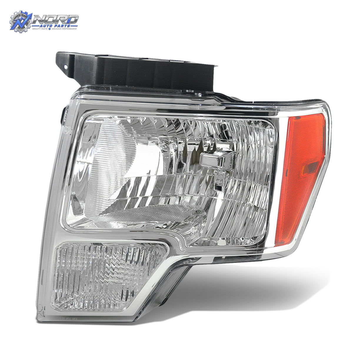 FO2502287H automotive part