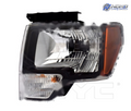 FO2502289H automotive part