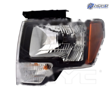 FO2502289H automotive part