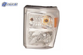 FO2502290C automotive part