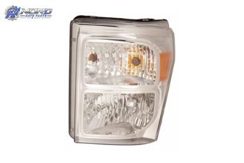 FO2502290C automotive part