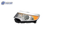 FO2502291H automotive part